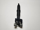 Injecteur d'origine Mercedes W210 Classe E Pompe de lavage phare droit 2108600647
